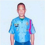 SO Richard Paul Geronimo CSI, PA, OSH, Sars_Cov2 CT-JHU, CSP