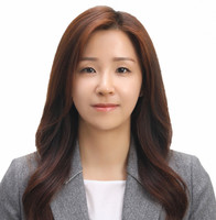 이지은