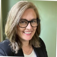 Lynn Phillips