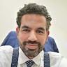 Hadi El Farra