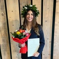 Marina Arcuri