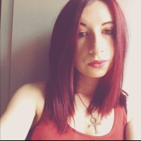 Sara Broadhurst