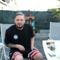 Dragoș Alexandru Cimpean