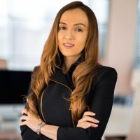 Roxana F.