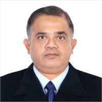 Pragnesh Kamani