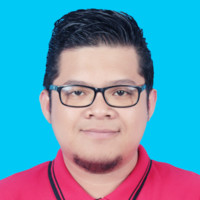 Taufik Talib