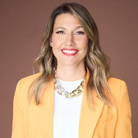 Vanessa Langevin