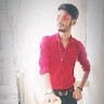 Dhiraj Singh