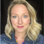 Carol Mccarthy