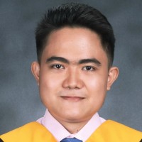 Vince Nikko Ordinario
