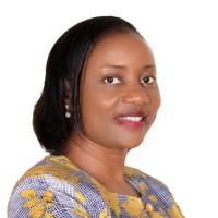 Fatia Kiyange