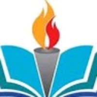 Abhinav Mishra