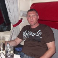 Lee Bentley