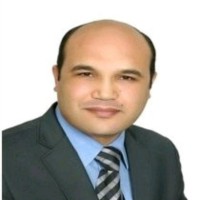 Sayed Goudaa