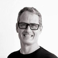 Gerald Thomas Beauregard