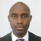 Adeyemi Adenuga
