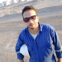 Ahmad Samy