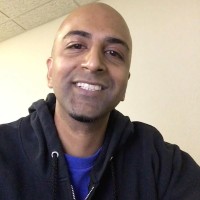 Riaz Latib