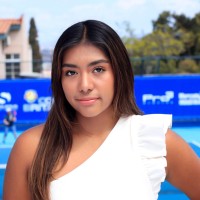 Daniela Delila Mercado Juarez