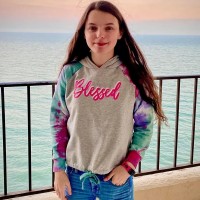 Alayna Jackson