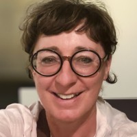 Tanja Schuler