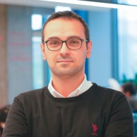 Fatih Çubuk