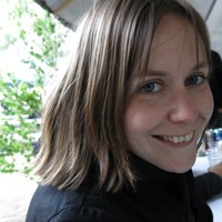 Ilona Vihonen
