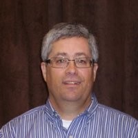Bob Goyer