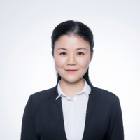 汪雪芬