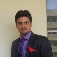Vikas Gopala