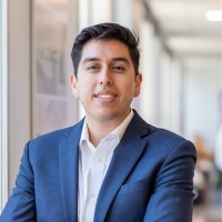 Juan Carlos Meneses, P.E., Pmp