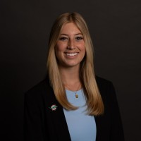 Megan M.