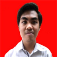 Yosua Melvin Sitepu