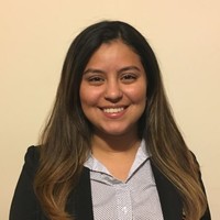 Asucena Lopez