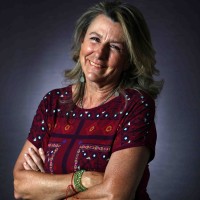 Lella Manzotti