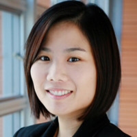 Carmen Cheung