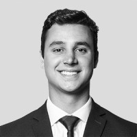 Tommy Napolitano