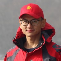Lingchen Kong
