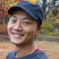 Yeong-Dae Kwon
