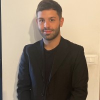 Diego Romagnoli
