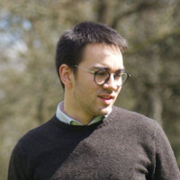 Marc Pouradier Duteil