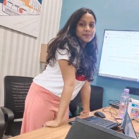 Pratibha Kamble