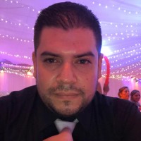 Luis Carlos Justiniano Monroy