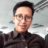 Iskandar Ibrahim
