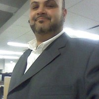 William Pimentel
