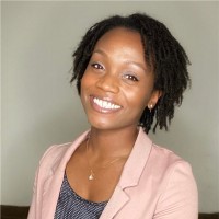 Ashley Gipson