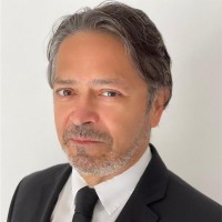 Constantino Papanú Martínez