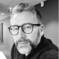Julien Rey