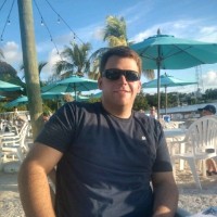 Justin Weisman