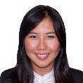 Karen Li Chu